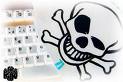piratage informatique
