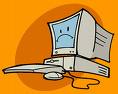 quelque truc sur la sécurité informatique